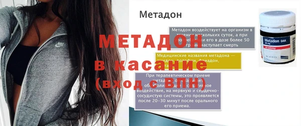гидра Мегион