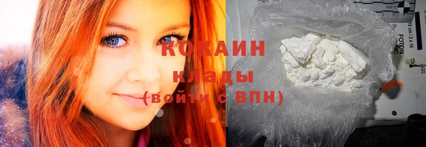 ECSTASY Медногорск