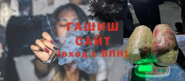 гидра Мегион