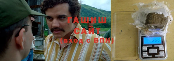 гидра Мегион