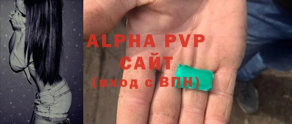 ECSTASY Медногорск