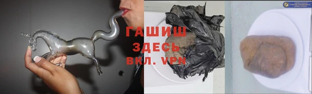 индика Алапаевск