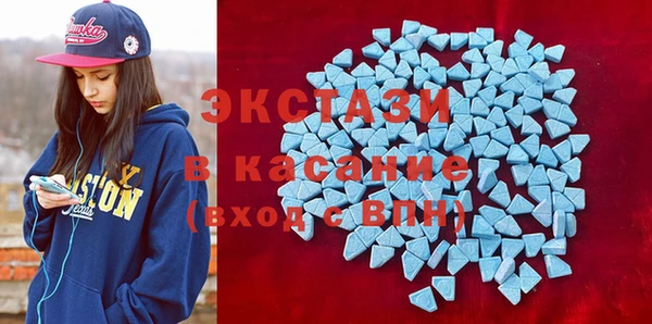 ECSTASY Медногорск