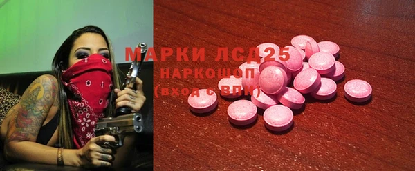 ECSTASY Медногорск