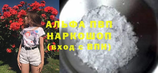 ECSTASY Медногорск