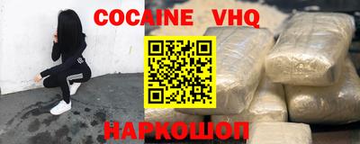 гидропоника Азнакаево