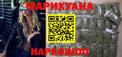 дурь Апрелевка