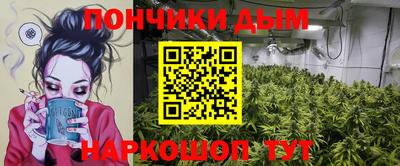 гидропоника Азнакаево