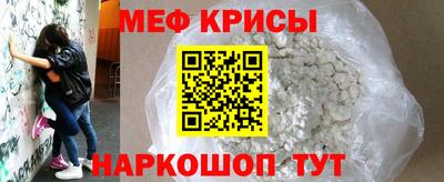 гидропоника Азнакаево