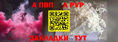 спиды Аргун